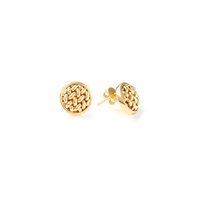 Orecchini Unoaerre Donna in Argento 014ER00138000 6459 - 014ER00138000 6459